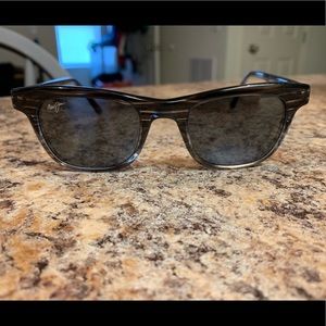 maui jim aloha